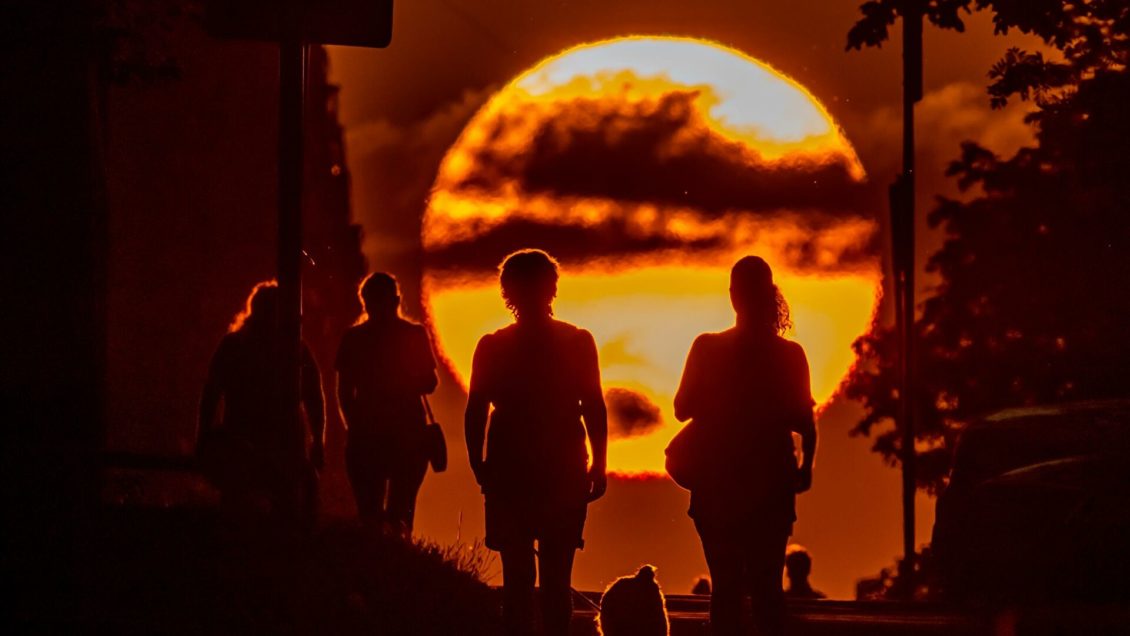 "Меня похитили инопланетяне". Ученые оправдали свидетелей летающих тарелок "Меня похитили инопланетяне". Ученые оправдали свидетелей летающих тарелок