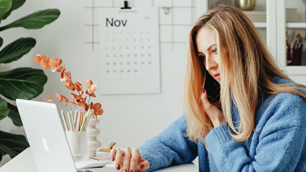 Самарские студенты и школьники разрабатывают пожаробезопасный аппарат ИВЛ Самарские студенты и школьники разрабатывают пожаробезопасный аппарат ИВЛ