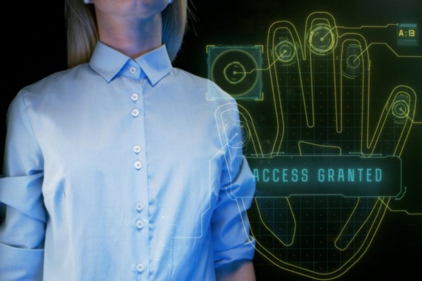 Банки введут новый способ биометрической идентификации клиентов