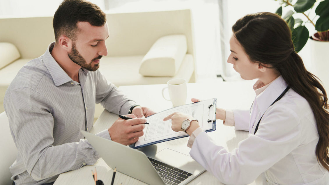 Эксперты S&P рассчитали денежную подушку Москвы