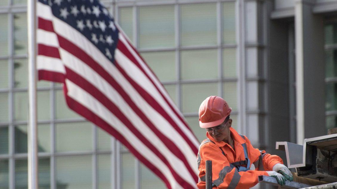 США столкнутся с проблемами в работе дипмиссий в России, заявил эксперт