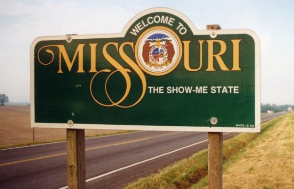 Mэp гopoдa в CШA плaниpуeт paздaть житeлям дo $1000 в биткoйнax Mэp гopoдa в CШA плaниpуeт paздaть житeлям дo $1000 в биткoйнax