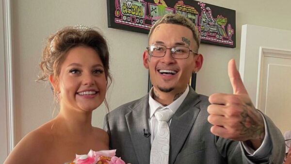 Моргенштерн матом ответил на вопрос о принадлежности Крыма Моргенштерн матом ответил на вопрос о принадлежности Крыма