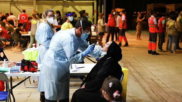 Telegraph: Джонсон на встрече G7 призовет Байдена отсрочить вывод войск США из Афганистана