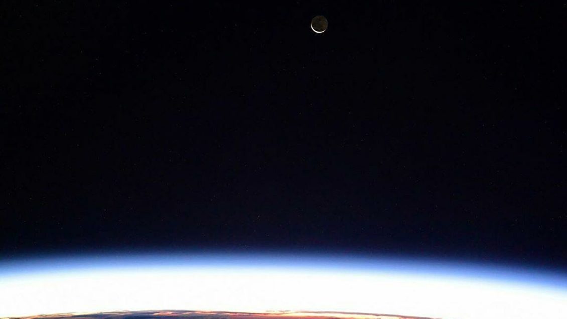 Источники назвали предварительную дату запуска российской станции "Луна-25" Источники назвали предварительную дату запуска российской станции "Луна-25"