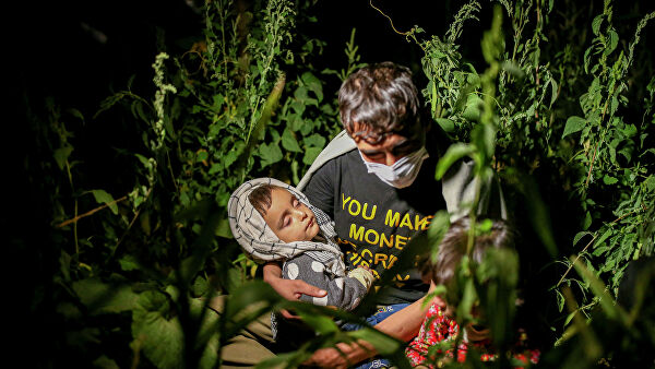 Telegraph: Джонсон на встрече G7 призовет Байдена отсрочить вывод войск США из Афганистана