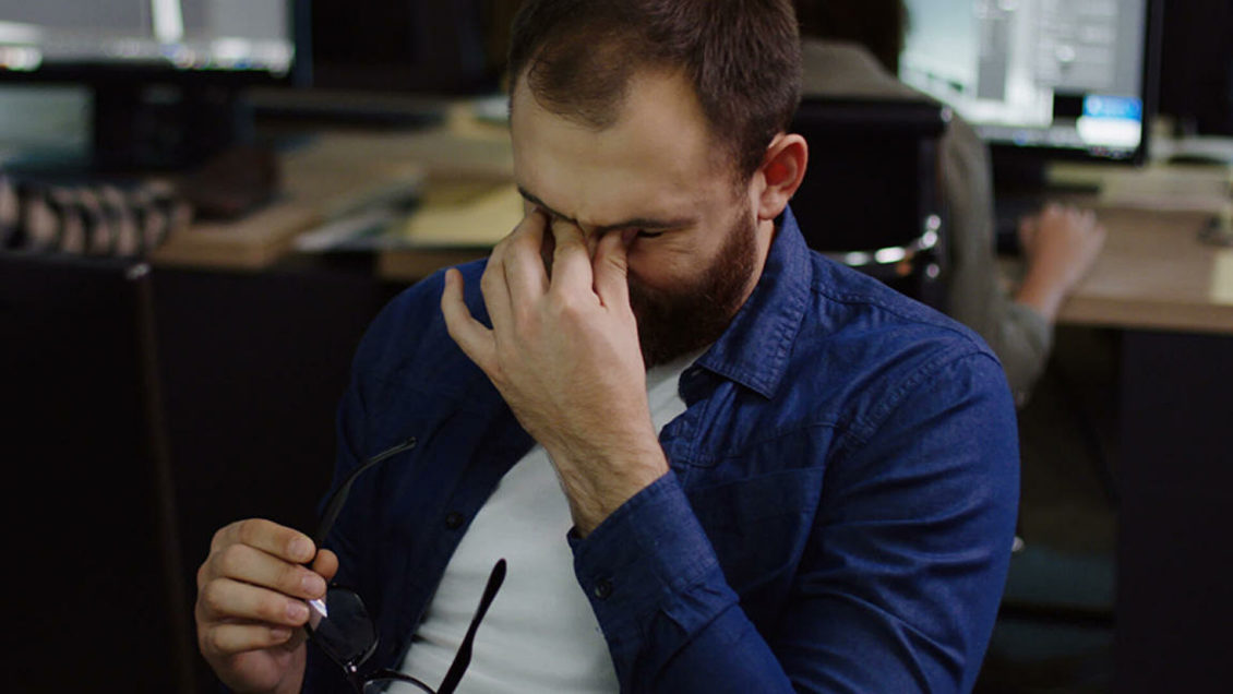 Доказано, что "Спутник V" защищает от тяжелой формы штамма дельта