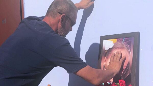 В Смоленской области продолжаются поиски полуторагодовалой девочки В Смоленской области продолжаются поиски полуторагодовалой девочки