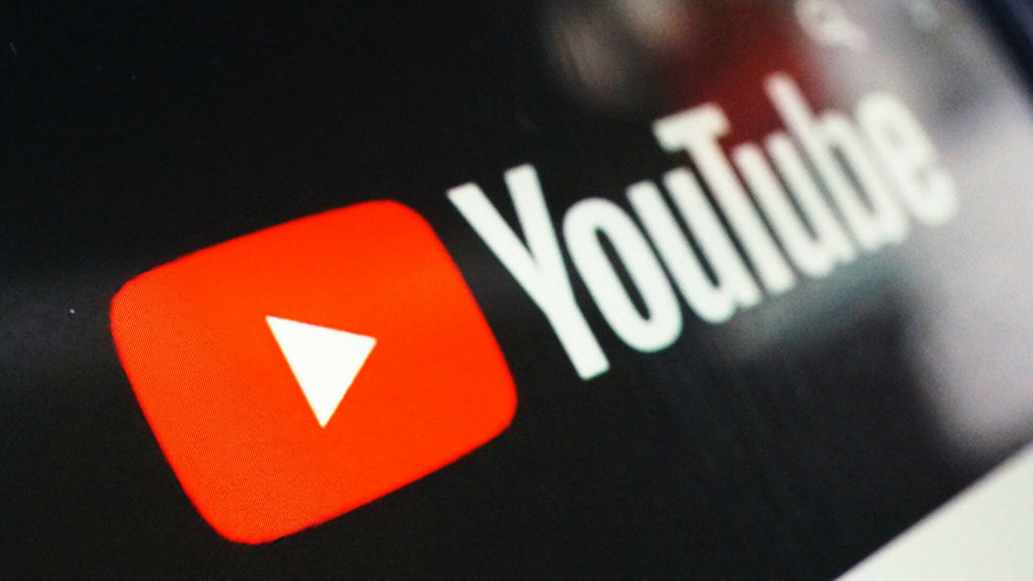 YouTube упростит отключение рекламы YouTube упростит отключение рекламы