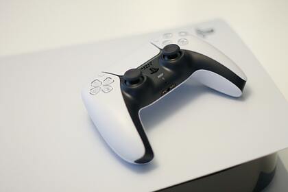 Sony анонсировала новую функцию PlayStation 5 Sony анонсировала новую функцию PlayStation 5