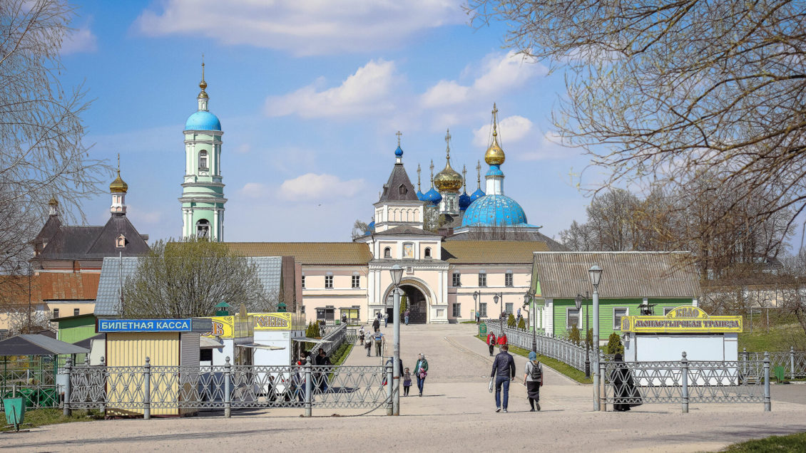 Калужская область будет развивать сотрудничество с Вьетнамом