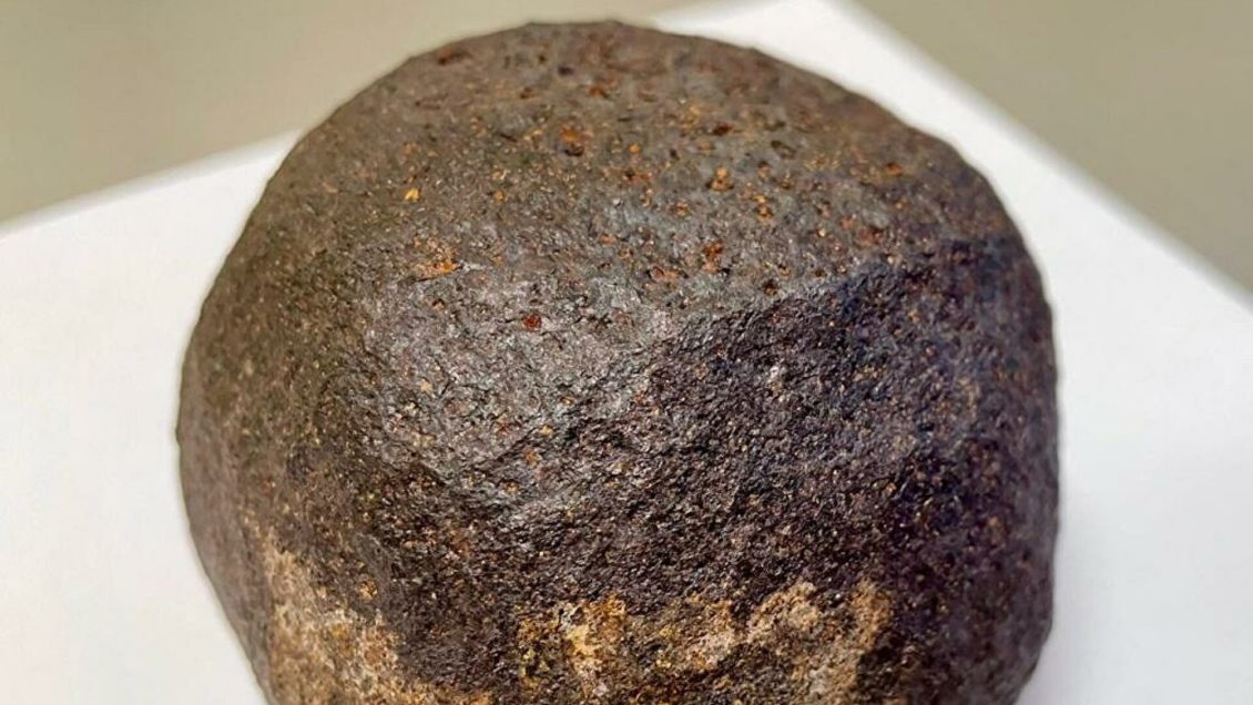 Археологи нашли новые артефакты при раскопках в центре Москвы Археологи нашли новые артефакты при раскопках в центре Москвы