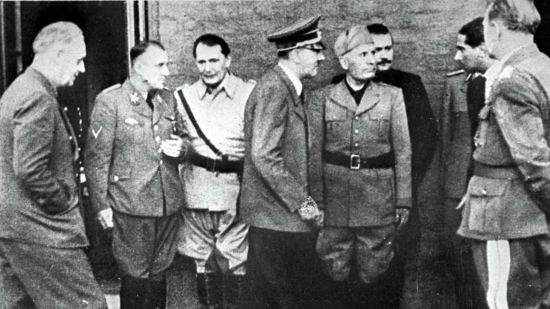 ГКЧП 30 лет назад совершил попытку госпереворота ГКЧП 30 лет назад совершил попытку госпереворота