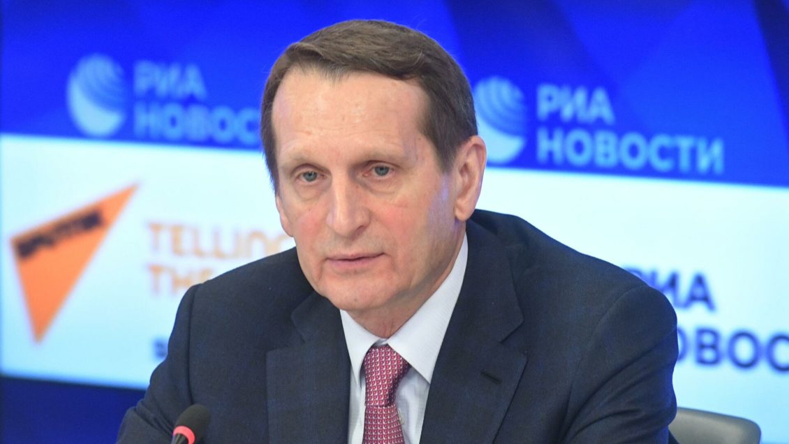 Ученые-атомщики Советского Союза сохранили мир на планете, заявил Лихачев Ученые-атомщики Советского Союза сохранили мир на планете, заявил Лихачев