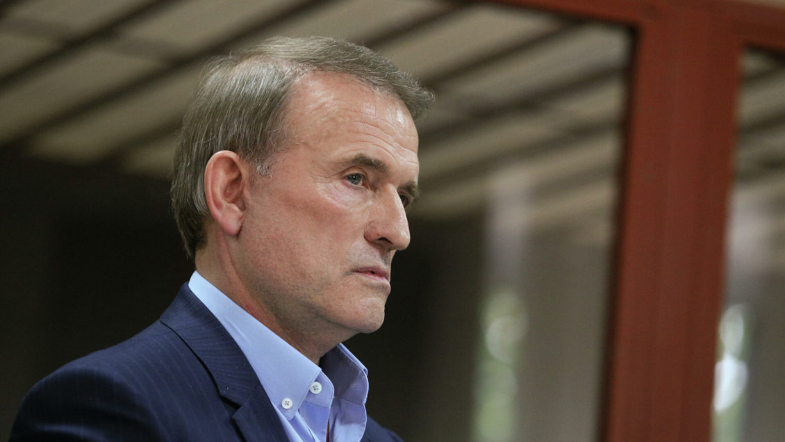 Президент Украины Зеленский: российский газ самый грязный из-за выбросов метана и шантажа.