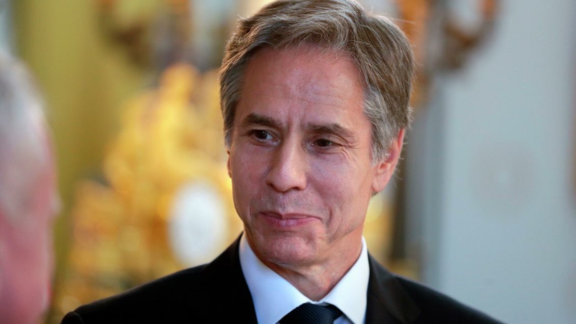 Постпред при АСЕАН Иванов: ряд европейских стран хочет изолировать Россию и сдержать Китай