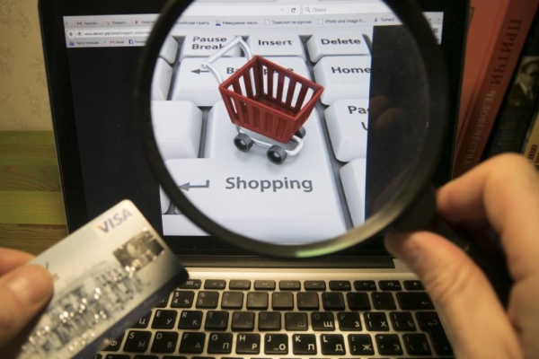 ВС РФ разрешил подавать иски к иностранным интернет-магазинам и соцсетям