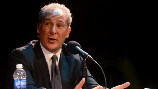 Питер Шифф жалеет, что не купил биткойн