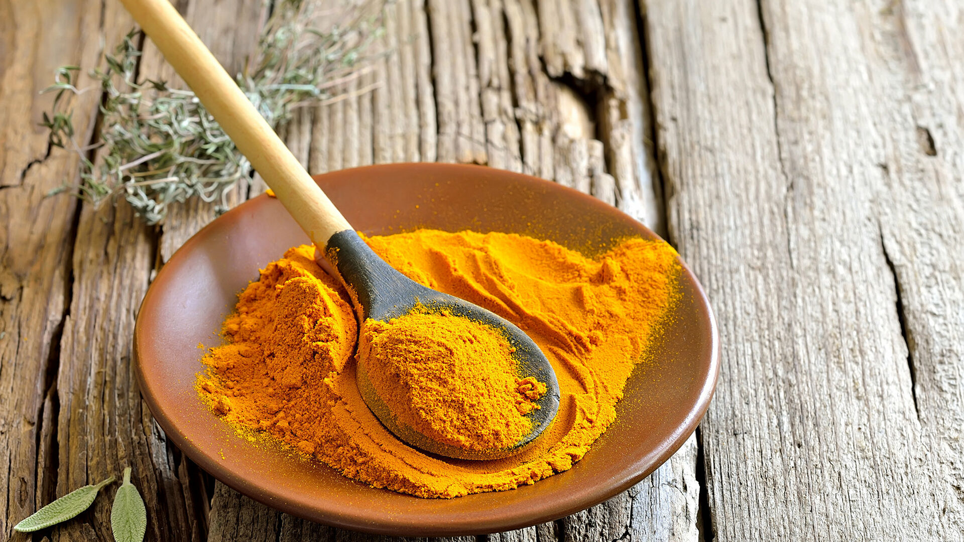 Береги мозг смолоду. Пять привычек, которые провоцируют деменцию Береги мозг смолоду. Пять привычек, которые провоцируют деменцию