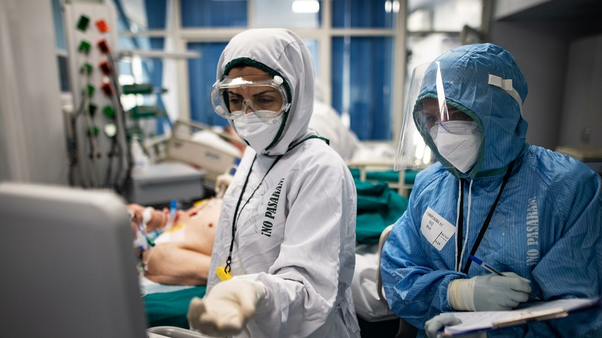 Мужской фактор. Ученые нашли важную причину снижения рождаемости Мужской фактор. Ученые нашли важную причину снижения рождаемости