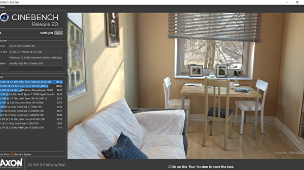 "Гравитон" Н15И-К2: обзор первого российского ноутбука "Гравитон" Н15И-К2: обзор первого российского ноутбука