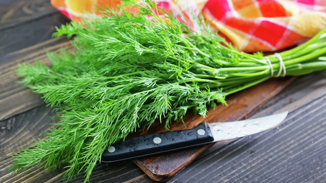 Врач назвала осенние продукты для иммунитета