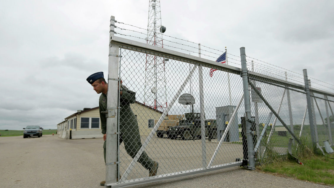 The National Interest: США создают новые гиперзвуковые ракеты в ответ на российское вооружение