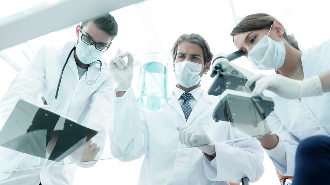 Ученые назвали признак скорой смерти у женщин Ученые назвали признак скорой смерти у женщин