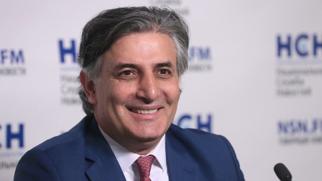 Потерпевшая в ДТП с блогером Билом подала иск на 1,7 миллиона рублей Потерпевшая в ДТП с блогером Билом подала иск на 1,7 миллиона рублей