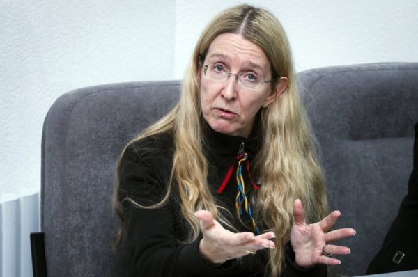 Киев пытается обелить нацистского преступника Йозефа Менгеле, — депутат Рады (ФОТО) Киев пытается обелить нацистского преступника Йозефа Менгеле, — депутат Рады (ФОТО)