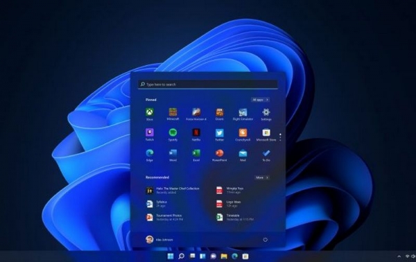 В Microsoft назвали главные недостатки Windows 11 В Microsoft назвали главные недостатки Windows 11