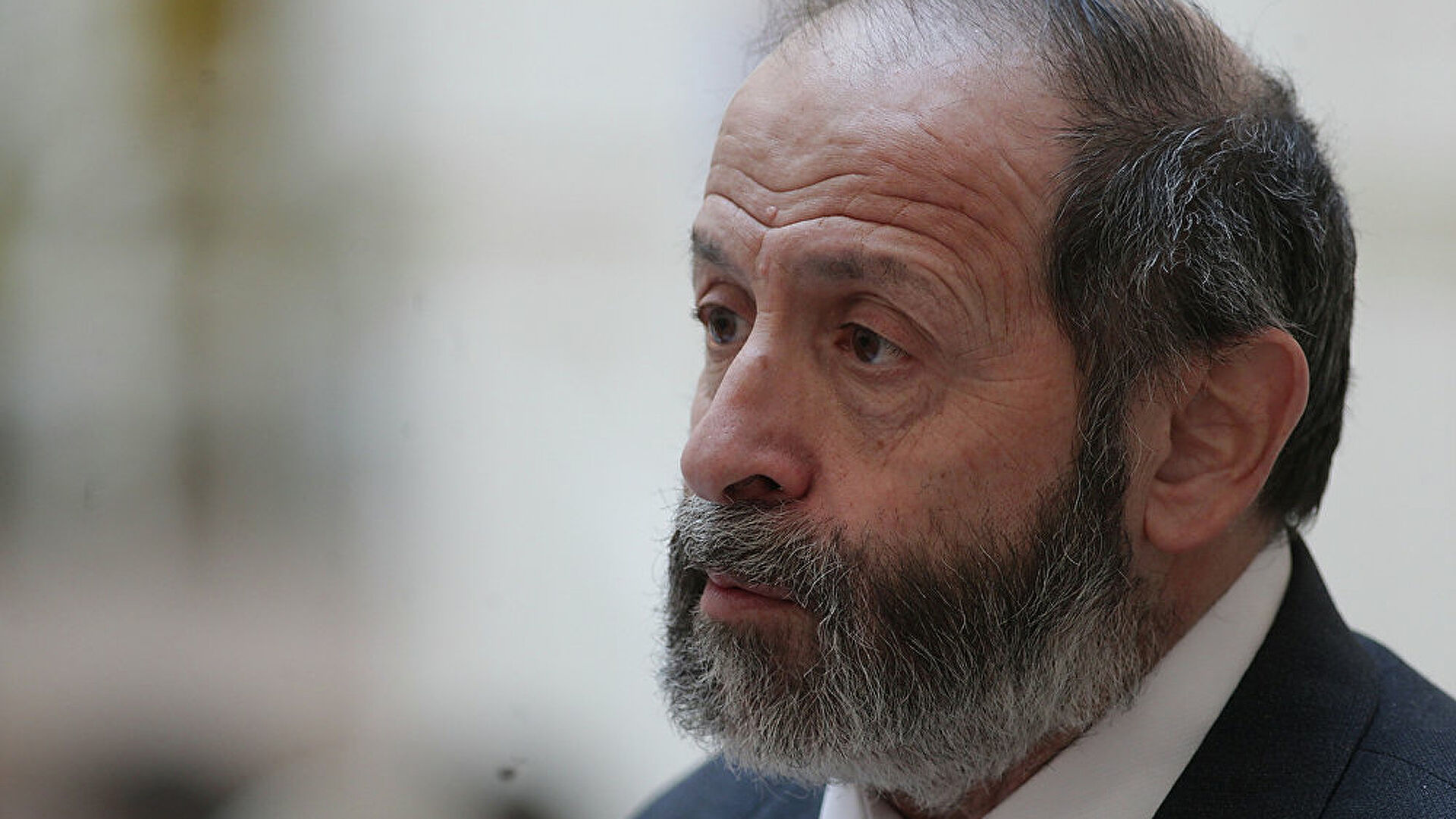 ЦИК зарегистрировал федеральный список партии "Яблоко" на выборы в Госдуму