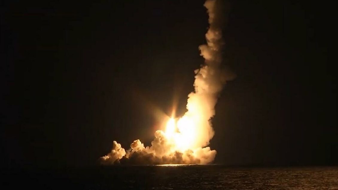 Ученые-атомщики Советского Союза сохранили мир на планете, заявил Лихачев Ученые-атомщики Советского Союза сохранили мир на планете, заявил Лихачев