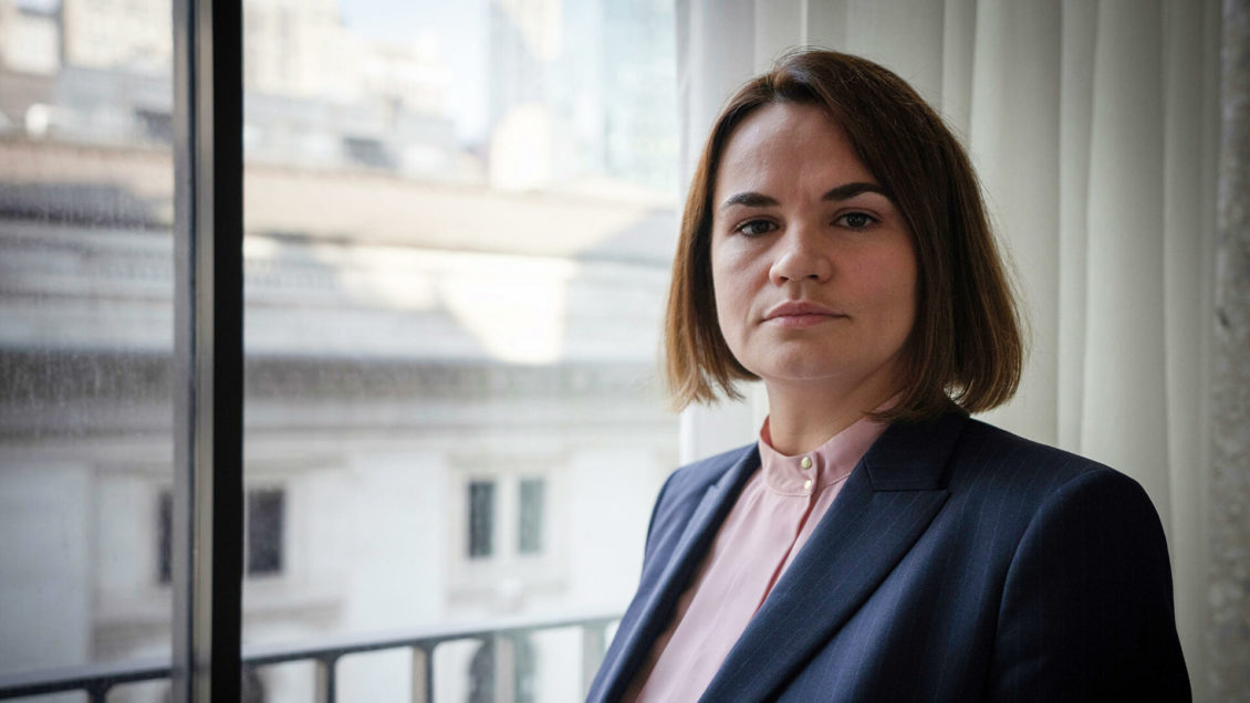 В Минске недовольны обилием товаров из стран, наложивших санкции