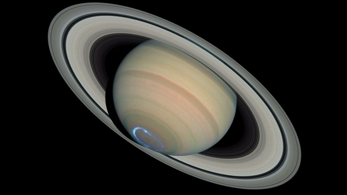 Астрономы определили новый класс планет, где возможна жизнь Астрономы определили новый класс планет, где возможна жизнь