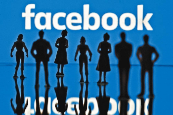 Давят ли дискуссии в соцсетях на судебные решения Давят ли дискуссии в соцсетях на судебные решения