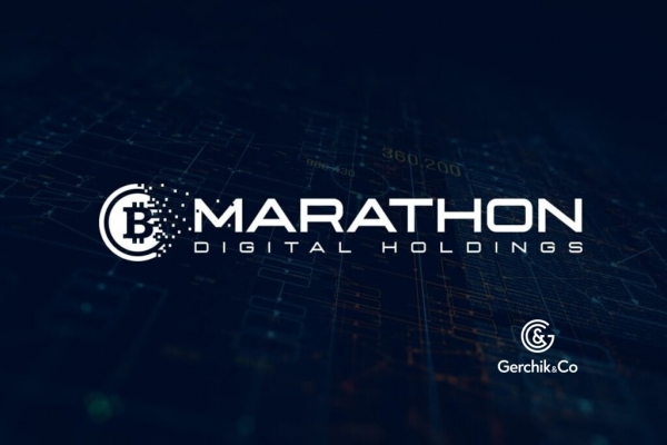 Marathon купила 30 тыс. новых майнеров у Bitmain за $120 млн