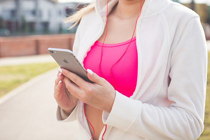 Раскрыта новая функция iPhone&nbsp;13