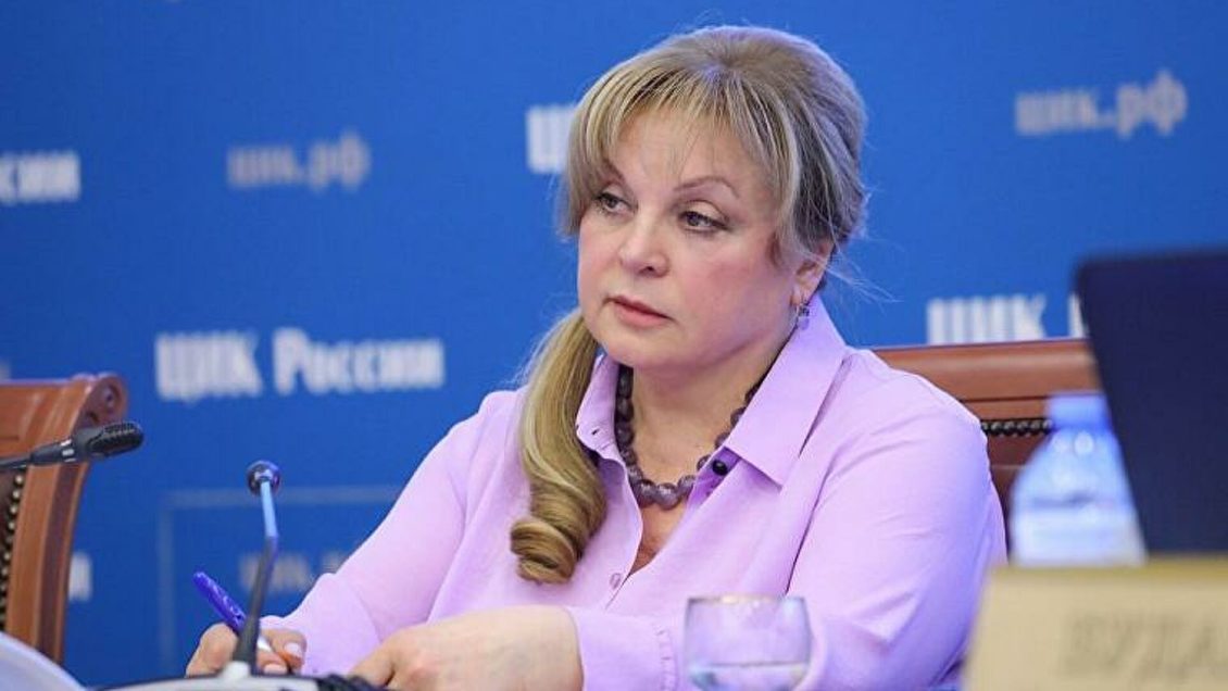 Начала работу горячая линия по вопросам видеонаблюдения на выборах в ГД Начала работу горячая линия по вопросам видеонаблюдения на выборах в ГД