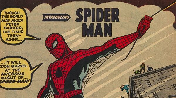 Кассету с записью не вышедшей песни Леннона продали на аукционе за 58 тысяч долларов Кассету с записью не вышедшей песни Леннона продали на аукционе за 58 тысяч долларов