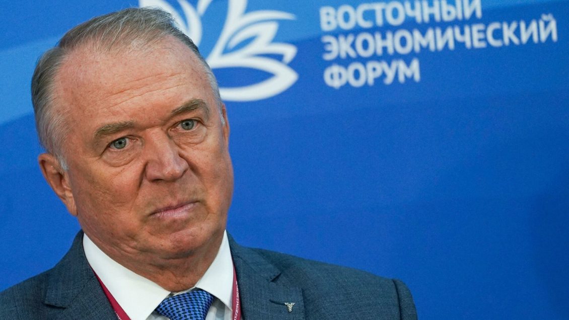 В ТПП оценили идею создания городов-миллионников на Дальнем Востоке