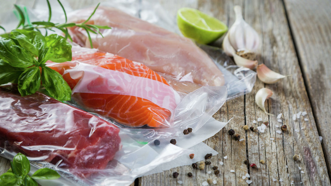 Врач назвала самые полезные способы приготовления мяса