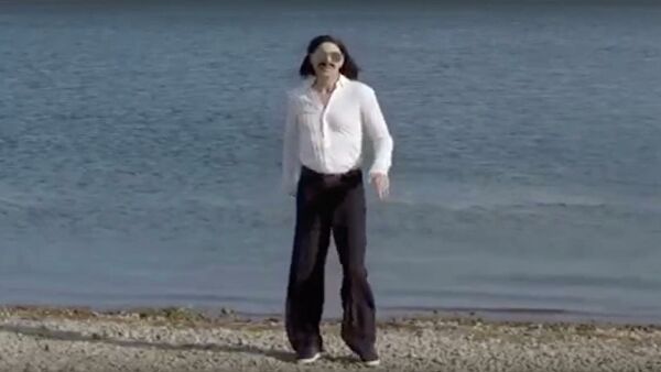 Беседа с Путиным вдвое увеличила число подписчиков мальчика из Бурятии Беседа с Путиным вдвое увеличила число подписчиков мальчика из Бурятии