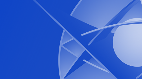 Трансформация материи. Ученые рассказали о технологии атомарной "сварки"