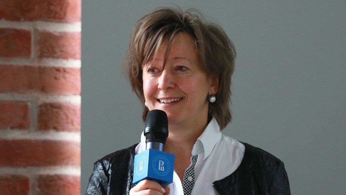 РЭЦ открыл первую онлайн-выставку российской продукции на Alibaba.com