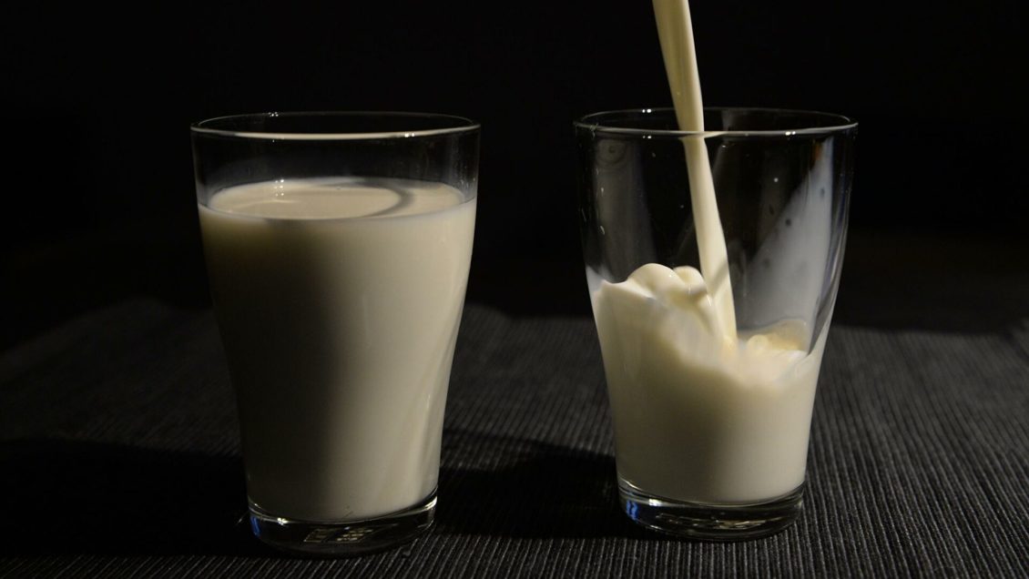 Любимов рассказал о важности рязанского шоу-рума в Казахстане