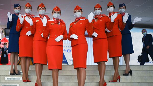 ВТБ намерен оставить "АГД-Даймондс" себе
