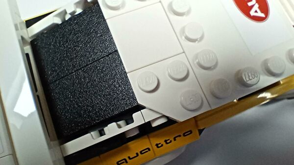 Обзор realme С25s и C21Y: народные смартфоны с достойными характеристиками Обзор realme С25s и C21Y: народные смартфоны с достойными характеристиками