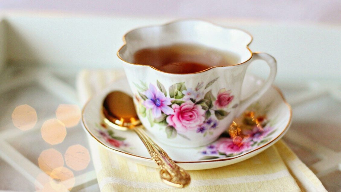 Ученые объяснили, почему некоторые люди не любят капусту Ученые объяснили, почему некоторые люди не любят капусту