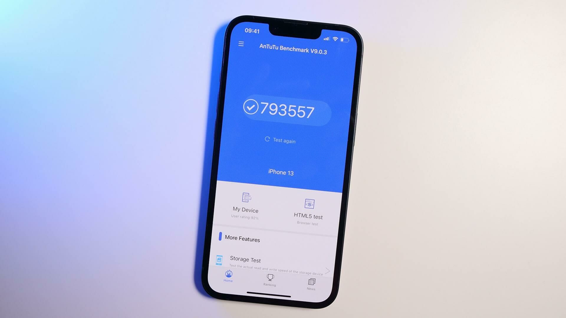 Экспертный обзор iPhone 13: шесть особенностей нового смартфона Apple